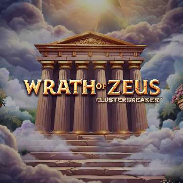 Wrath of Zeus