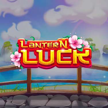 Lantern Luck
