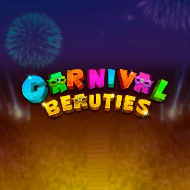 Carnival Beauties