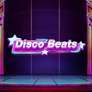 Disco Beats