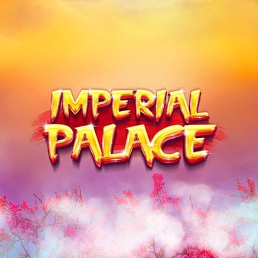 Imperial Palace