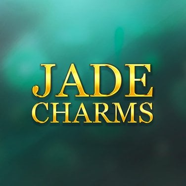 Jade Charms