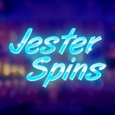 Jester Spins