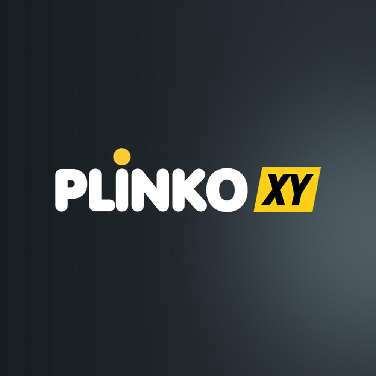 Plinko XY