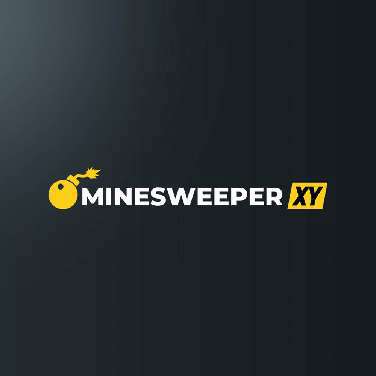 Minesweeper XY