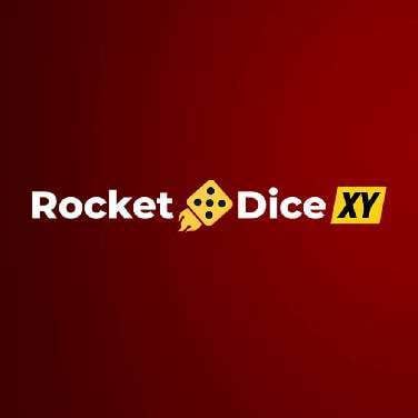 Rocket Dice XY
