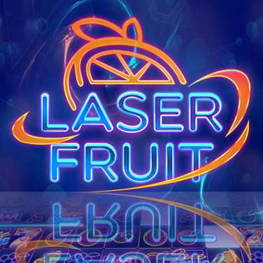 Laser Fruit