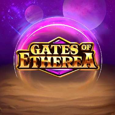 Gates of Etherea