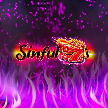 Sinful 7’s