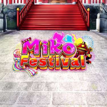 Miko Festival