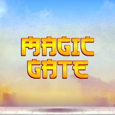Magic Gate