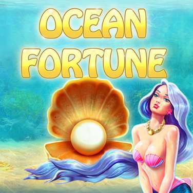 Ocean Fortune