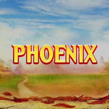 Phoenix