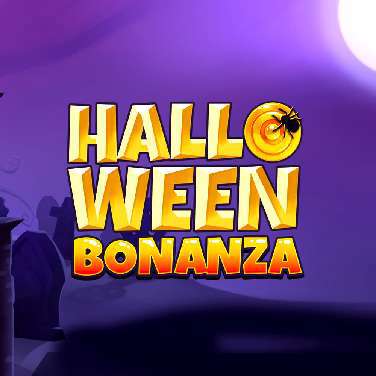 Halloween Bonanza