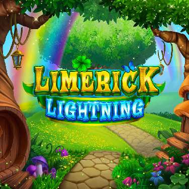 Limerick Lightning