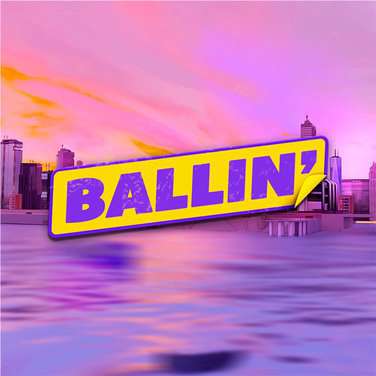 Ballin