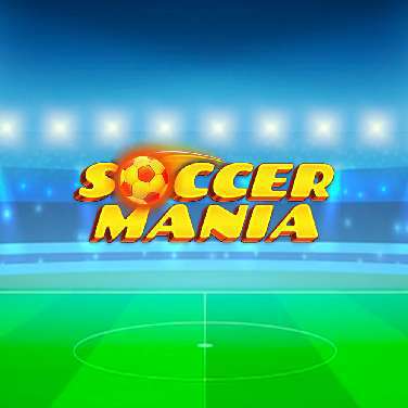 Soccermania