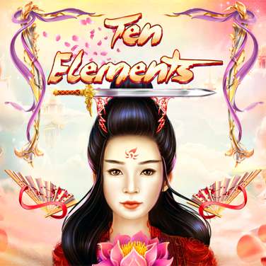 Ten Elements