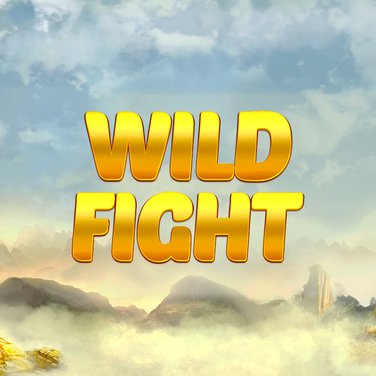 Wild Fight
