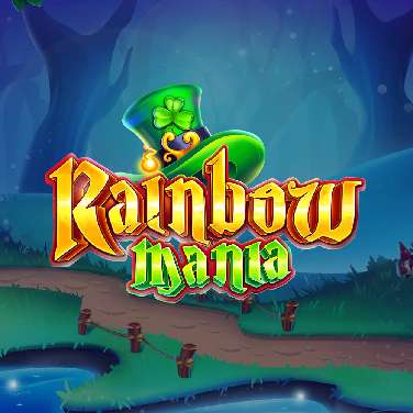 Rainbowmania