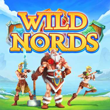 Wild Nords