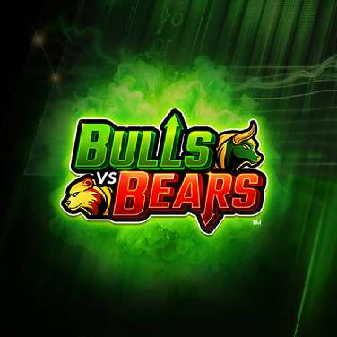 Bulls vs Bears