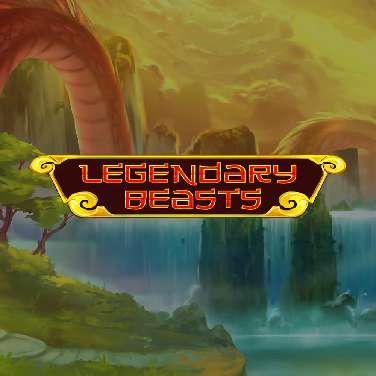 Legendary Beasts