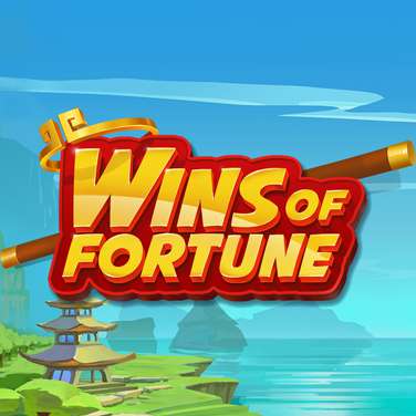 Wins of Fortune