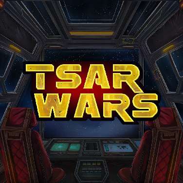 Tsar Wars