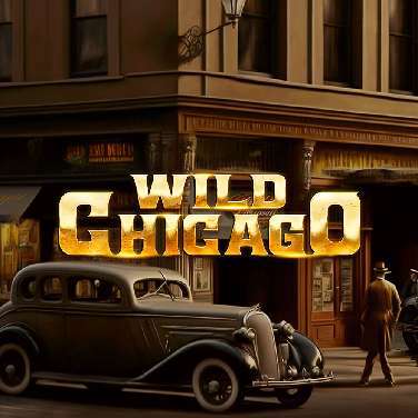 Wild Chicago