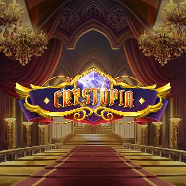 Crystopia