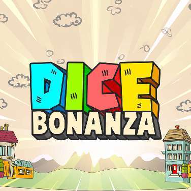 Dice Bonanza