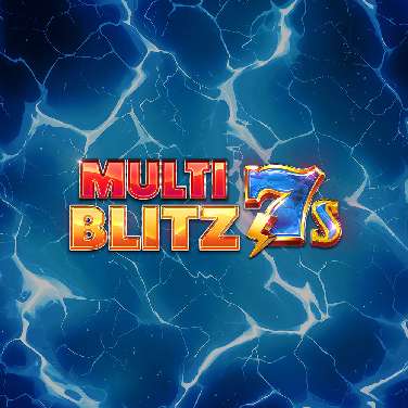MultiBlitz 7s