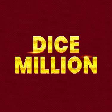 Dice Million