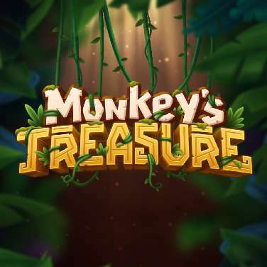 Monkey's Treasure