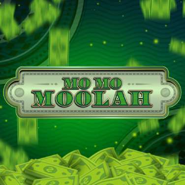 Mo Mo Moolah