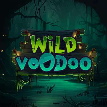 Wild Voodoo