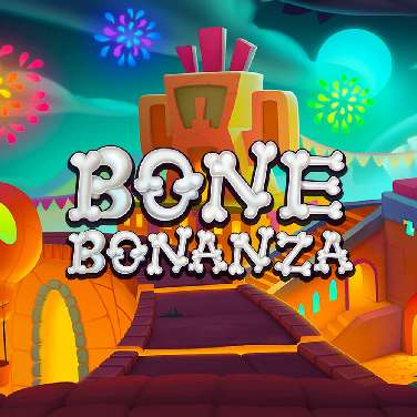 Bone Bonanza