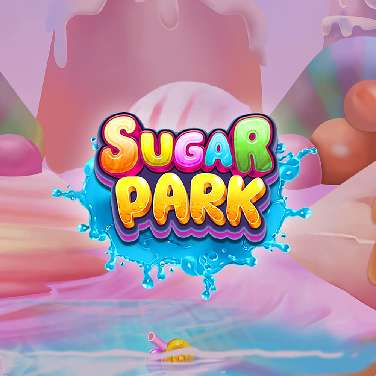 Sugar Park