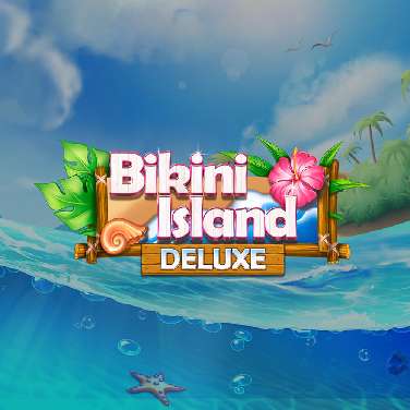 Bikini Island Deluxe