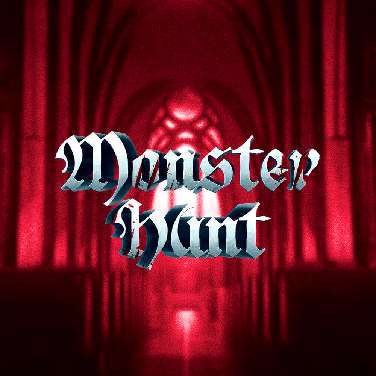 Monster Hunt