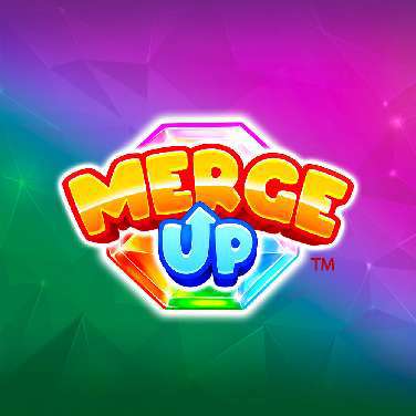 Merge Up