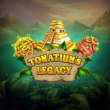 Tonatiuh's Legacy