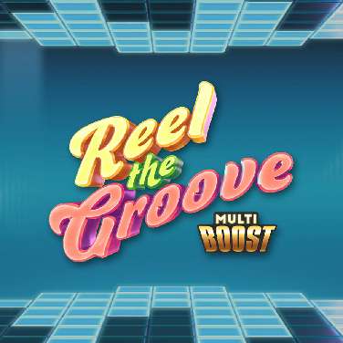 Reel The Groove