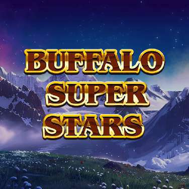 Buffalo Super Stars