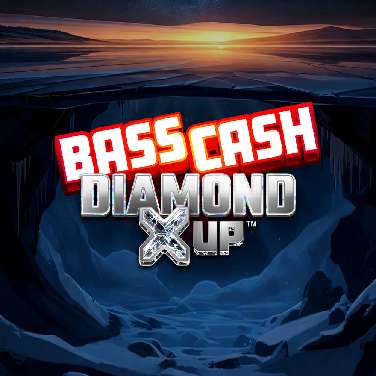 Bass Cash Diamond X UP