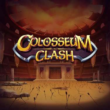 Colosseum Clash