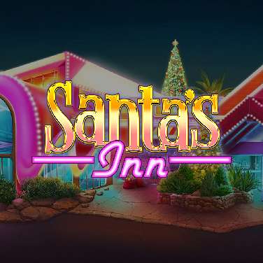 Santa's Inn