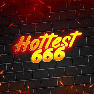Hottest 666