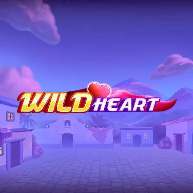 Wild Heart